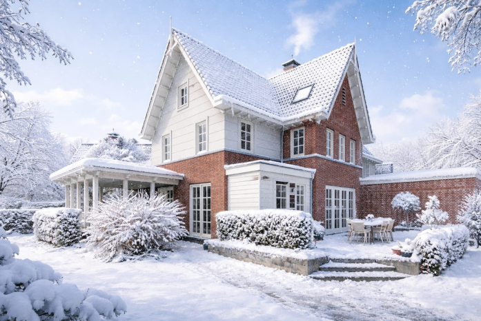 STILLE VERKOOP 1, Sint Michielsgestel