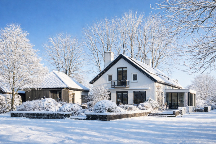 STILLE VERKOOP 2, Sint Michielsgestel